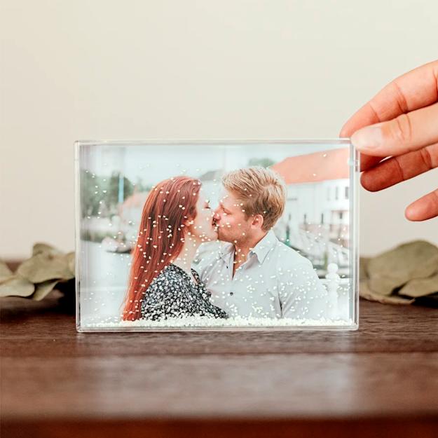 photoblocksnow setting1