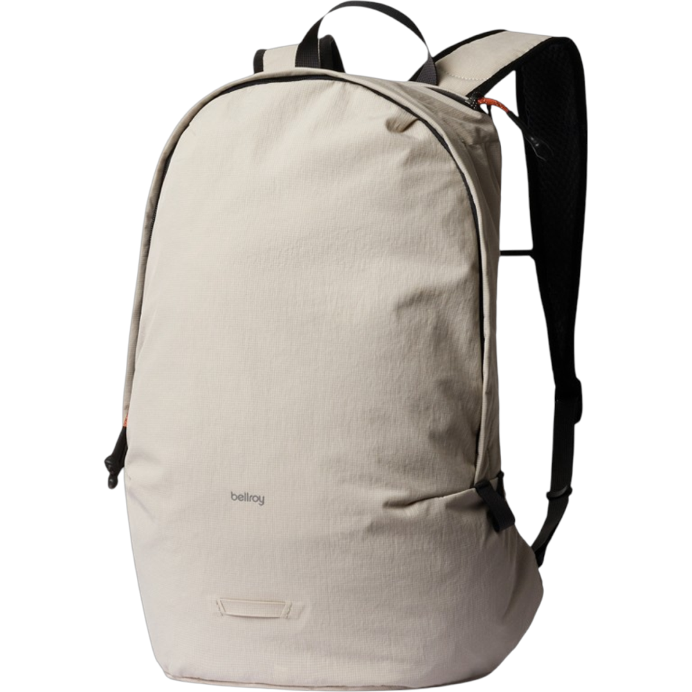 ICON - bellroylitedaypack beige