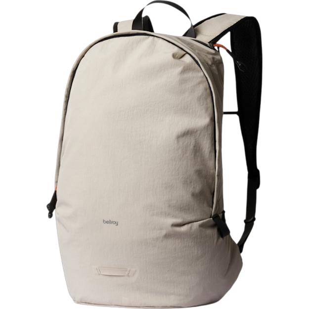 ICON - bellroylitedaypack beige