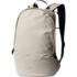 ICON - bellroylitedaypack beige