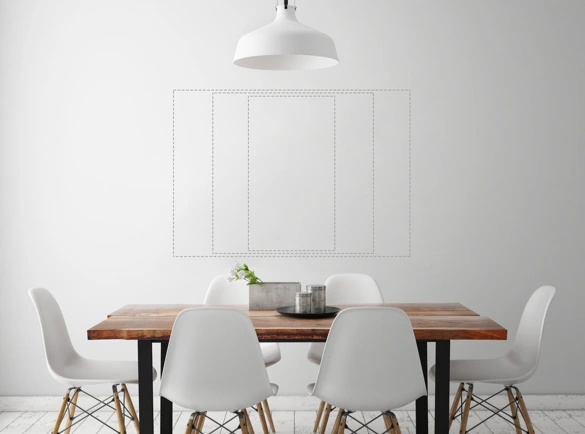 Choose-the-shape-of-your-canvas