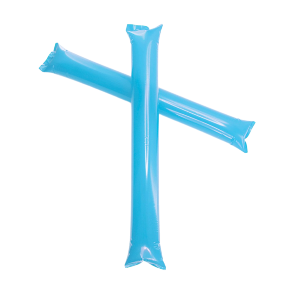 ICON - stick light_blue