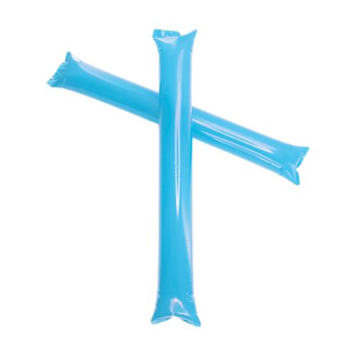 ICON - stick light_blue