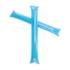 ICON - stick light_blue