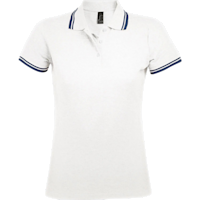 Blanc | Marine