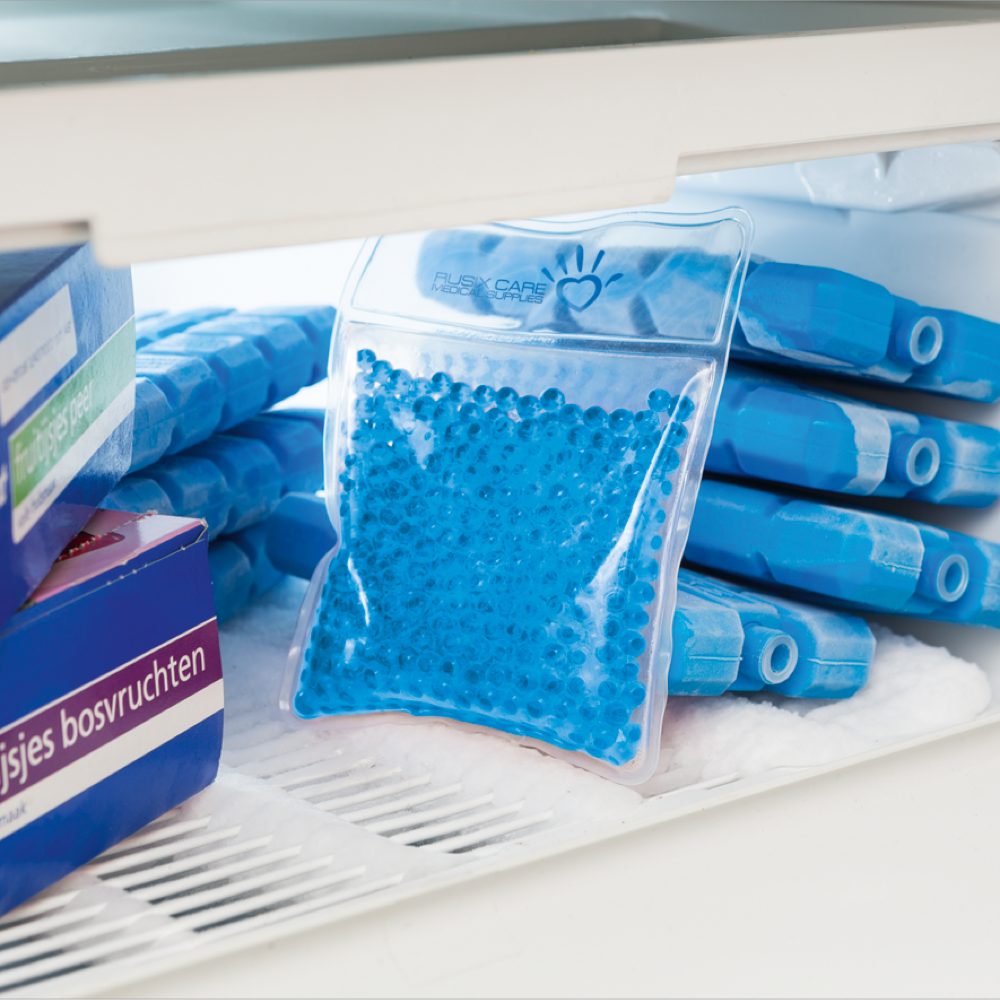 Hot&Cold heat pad pdp