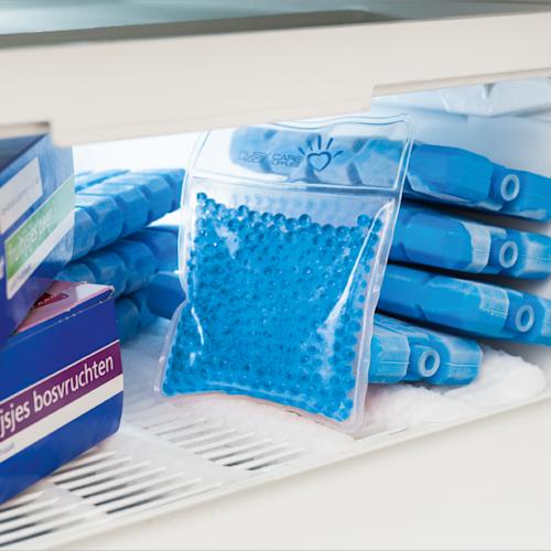 Hot&Cold heat pad pdp