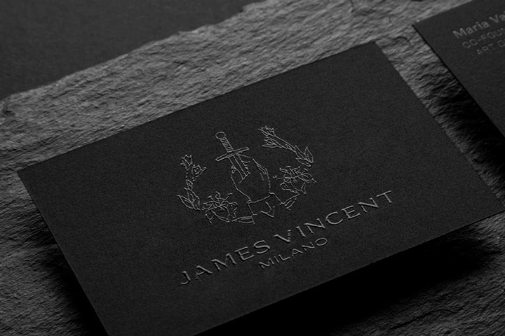 73f4e663681981.5acf46d0b5509