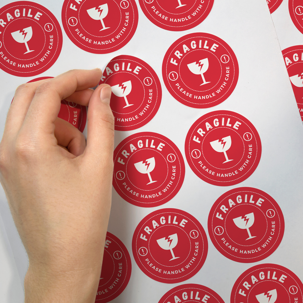 easily removable glue stickers PDP Copy 4