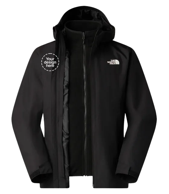 thenorthfacemquestmonotriclimate plp