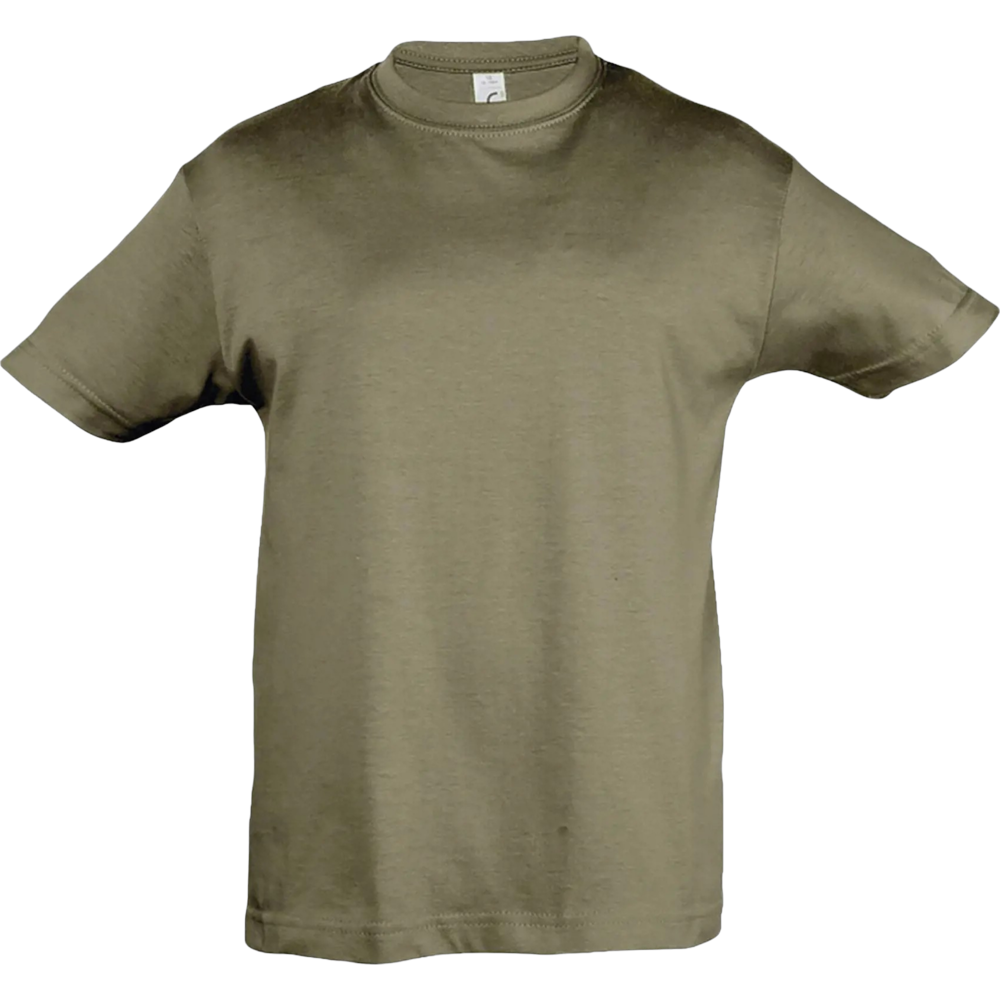 solsregentkids.color.army - solsregentkids_army