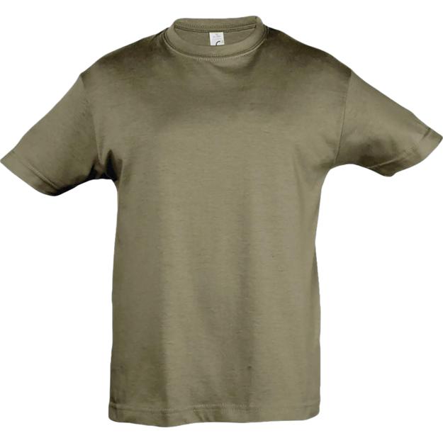 solsregentkids.color.army - solsregentkids_army