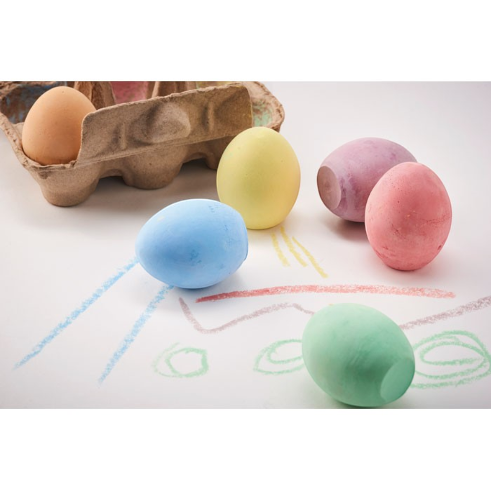 PDP - tamago6chalkeggsinbox square original background