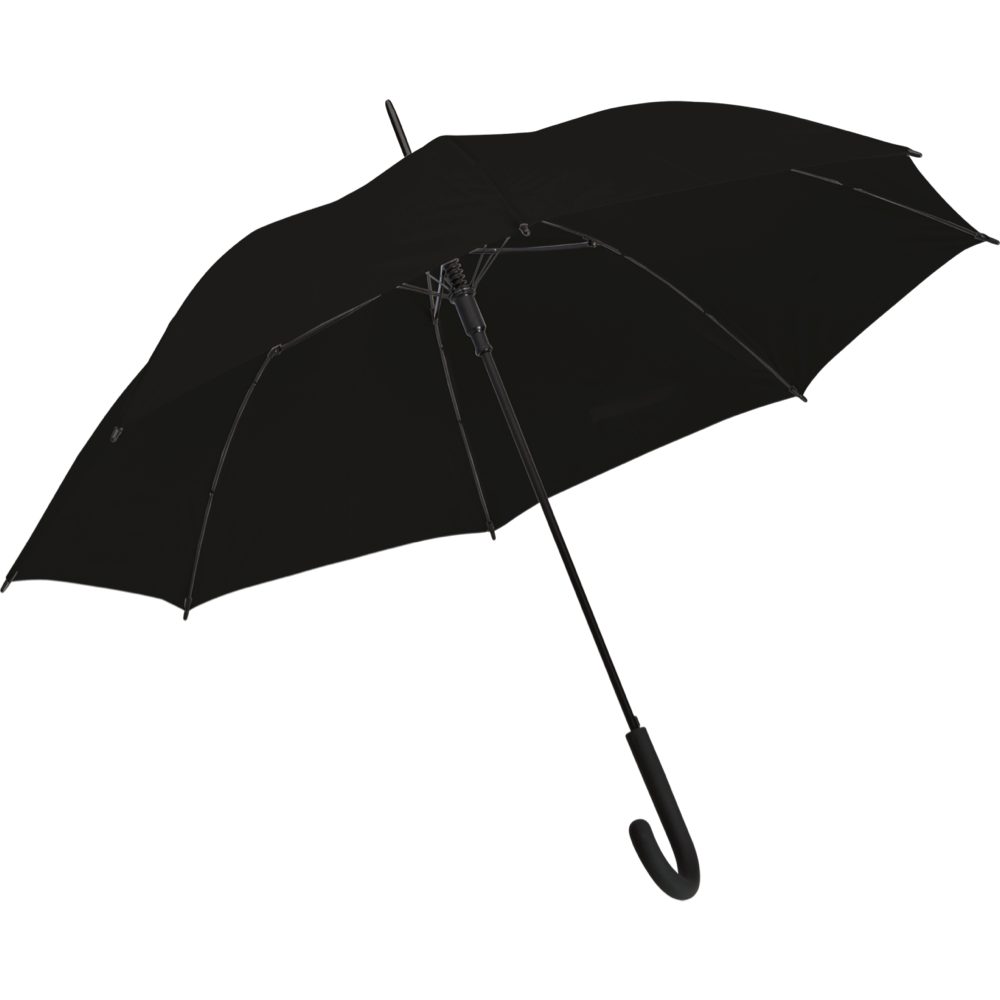 coloradoclassicumbrellaIcon Copy 7