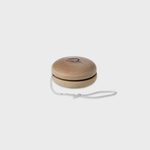 woodenyoyo PLP