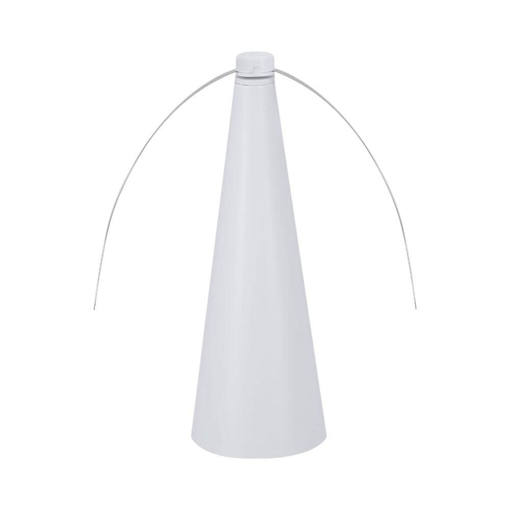 Ventilateur anti-mouches Zuriko