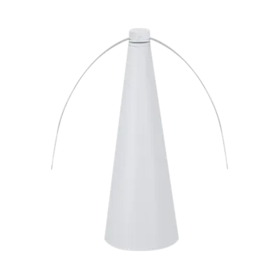Ventilatore Repellente Zuriko