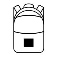 160 x 140 mm