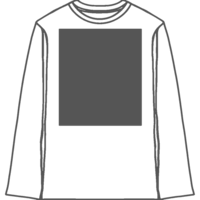ICON - creatorlongsleeve2stanleystella - 300x350 Backlarge