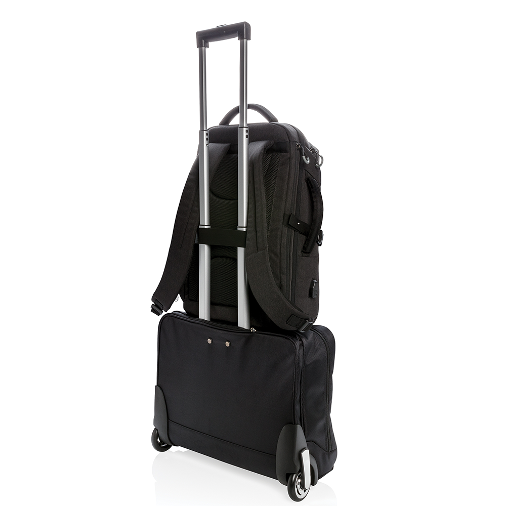 swisspeakawarexxlweekendtravelbackpack 2
