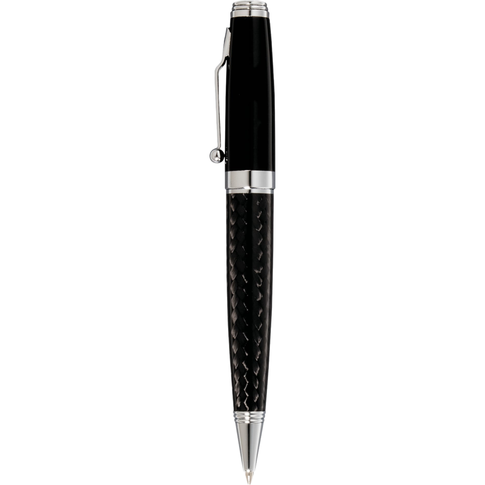 1015-20BK_D_FR_4900.png