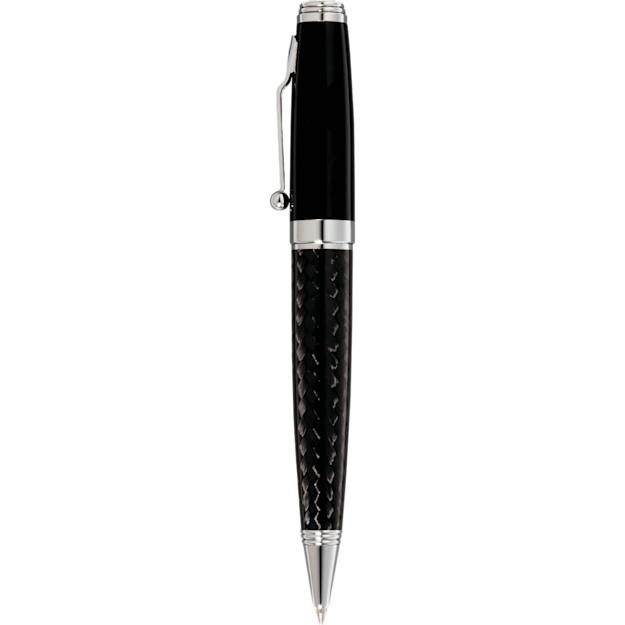 1015-20BK_D_FR_4900.png