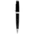 1015-20BK_D_FR_4900.png