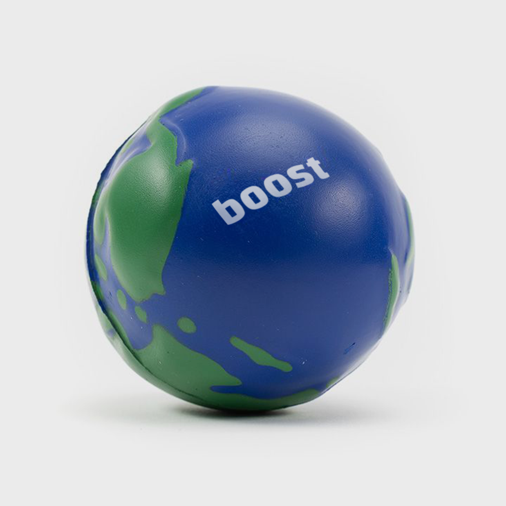 stressglobe65cmstressball PLP