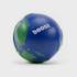 stressglobe65cmstressball PLP