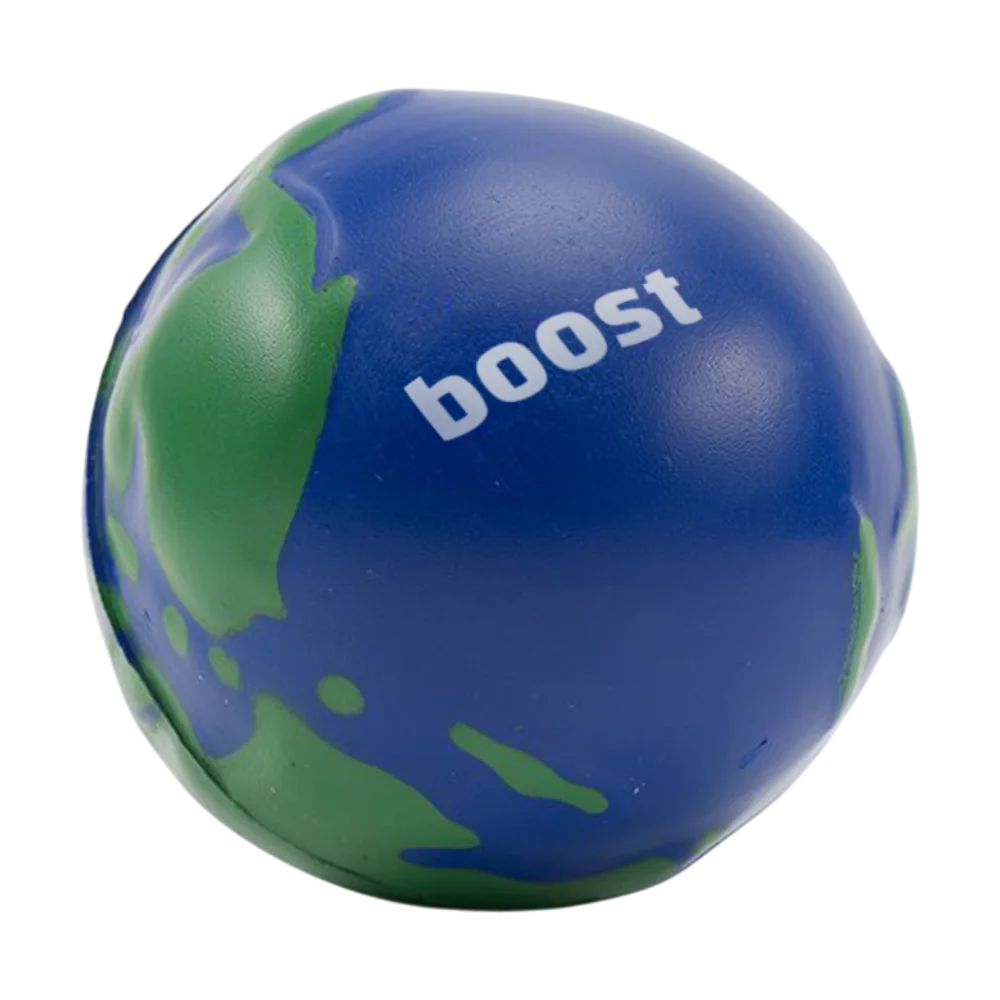 stressglobe65cmstressball PLP