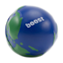 stressglobe65cmstressball PLP