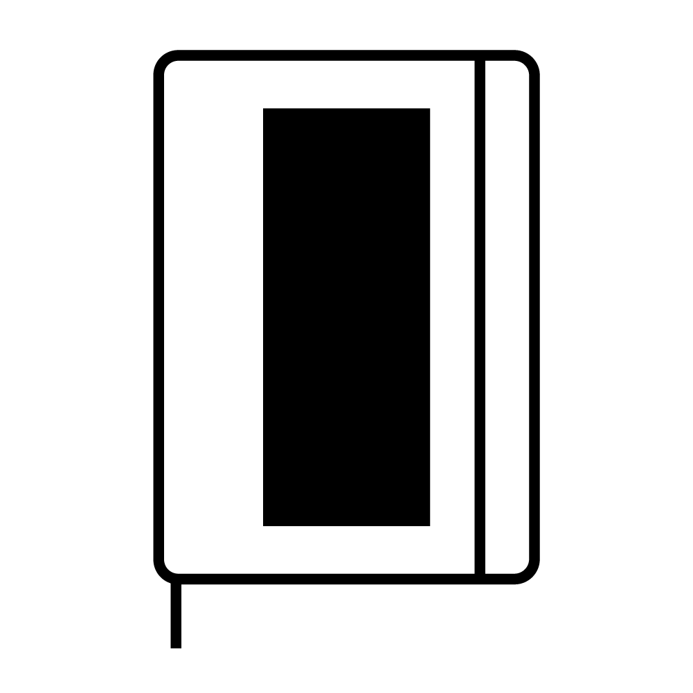 40 x 100 mm