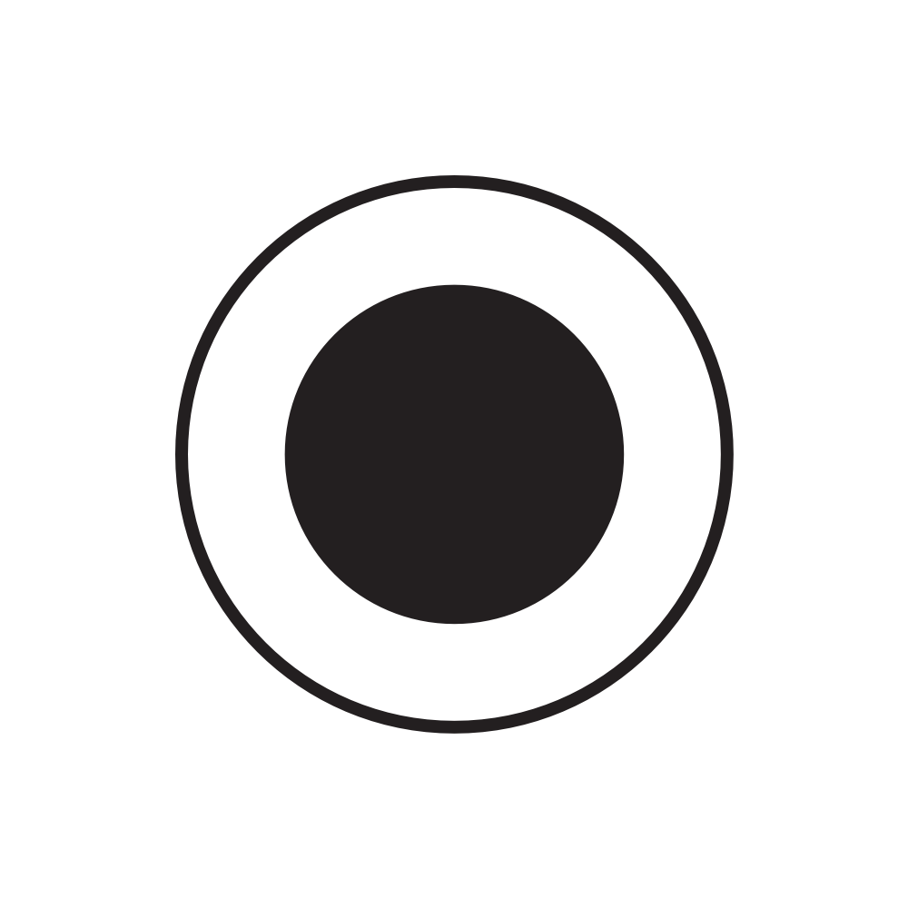 ⌀60 mm