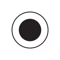 ⌀60 mm