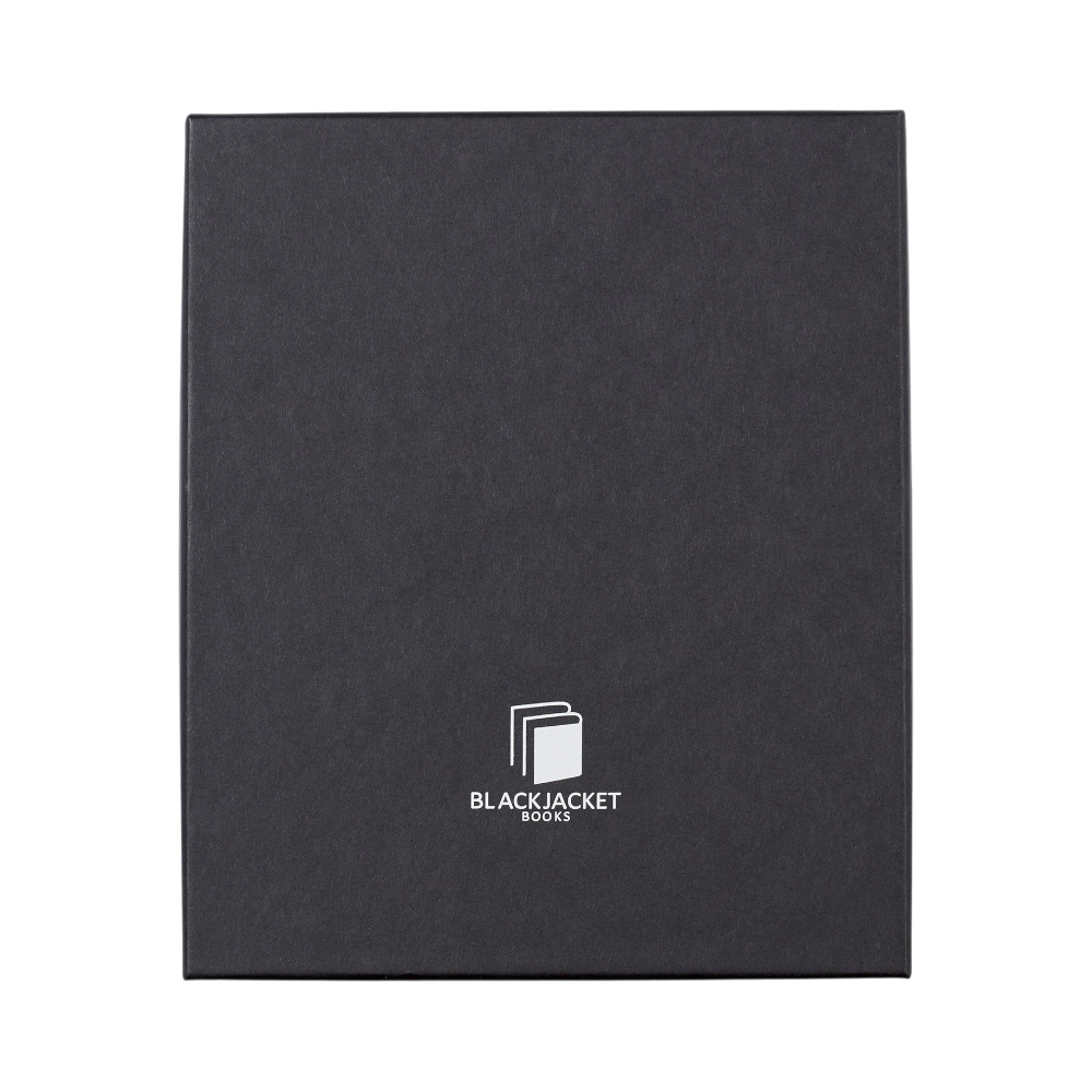 PDP - moleskinelargenotebookandgopengiftset square #00000000 background