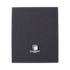 PDP - moleskinelargenotebookandgopengiftset square #00000000 background
