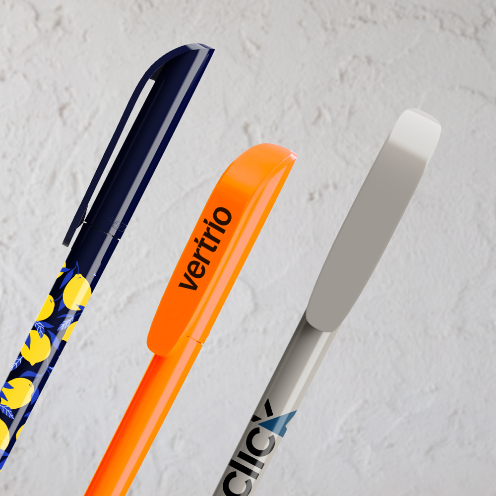 BIC super clip pen PDP Copy 2
