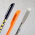 BIC super clip pen PDP Copy 2