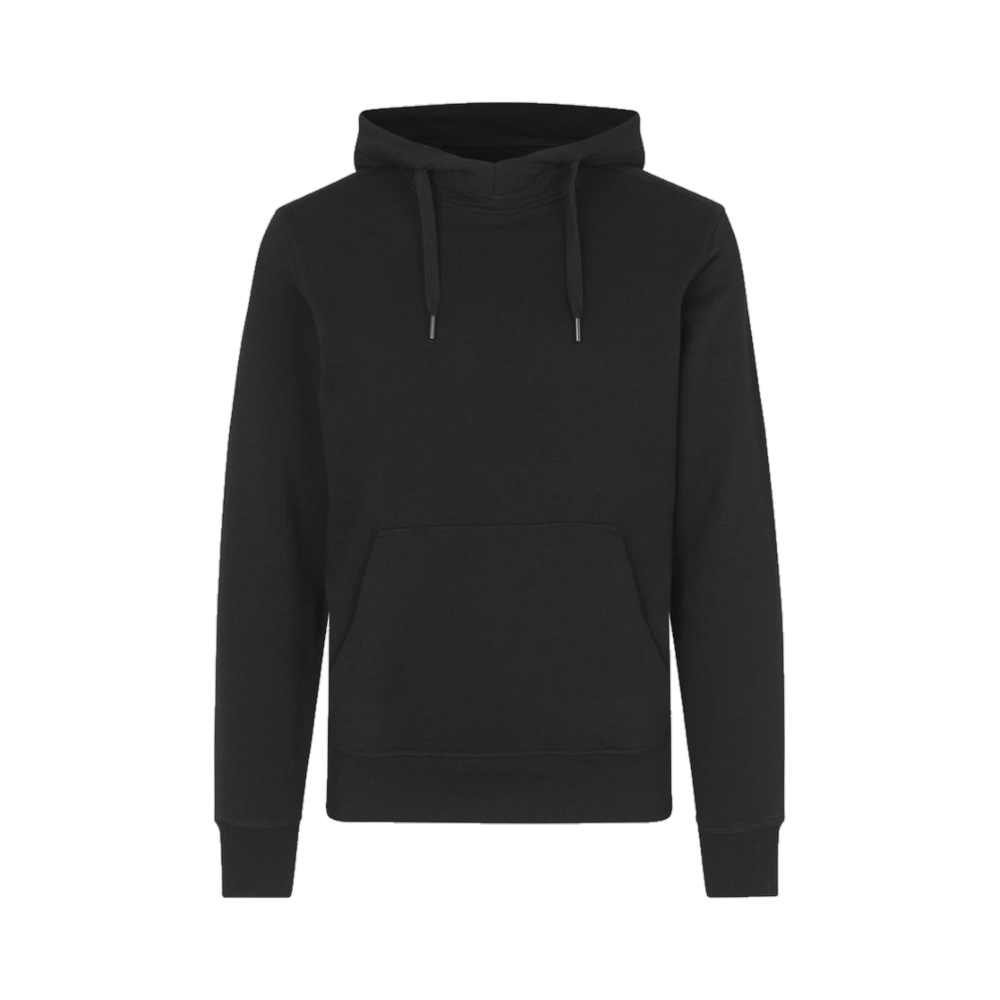 0636_black_icon