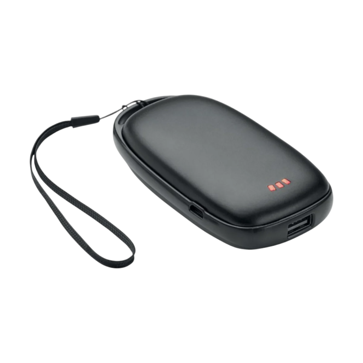 Immagine principale di Scaldamani Power Bank
