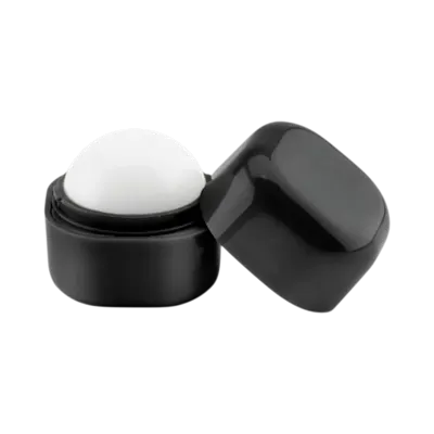 Lip Balm Cube Box