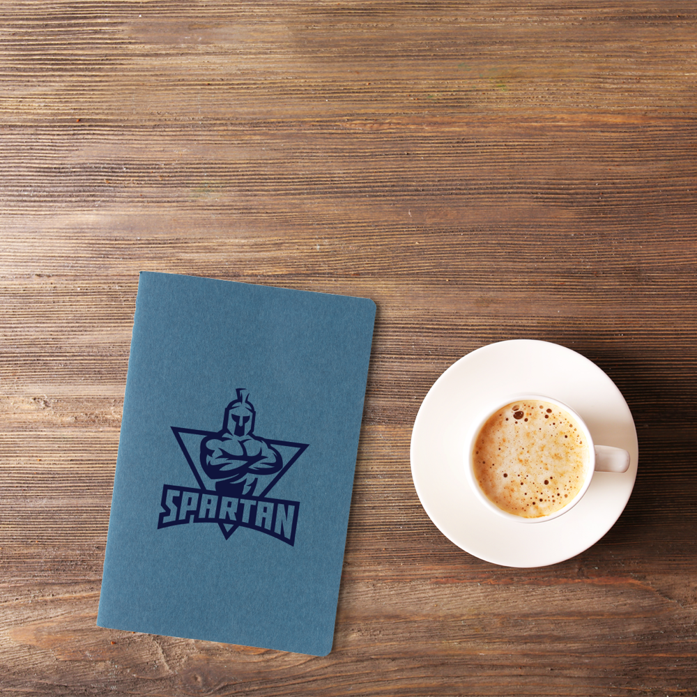 Standard Softcover A5 PDP Copy 3