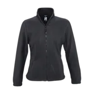 Charcoal Grey
