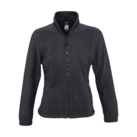ICON - solsnorthwomen charcoal_grey