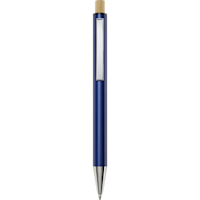 Bleu marine