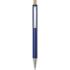 ICON - cyrusrecycledballpointpen navy