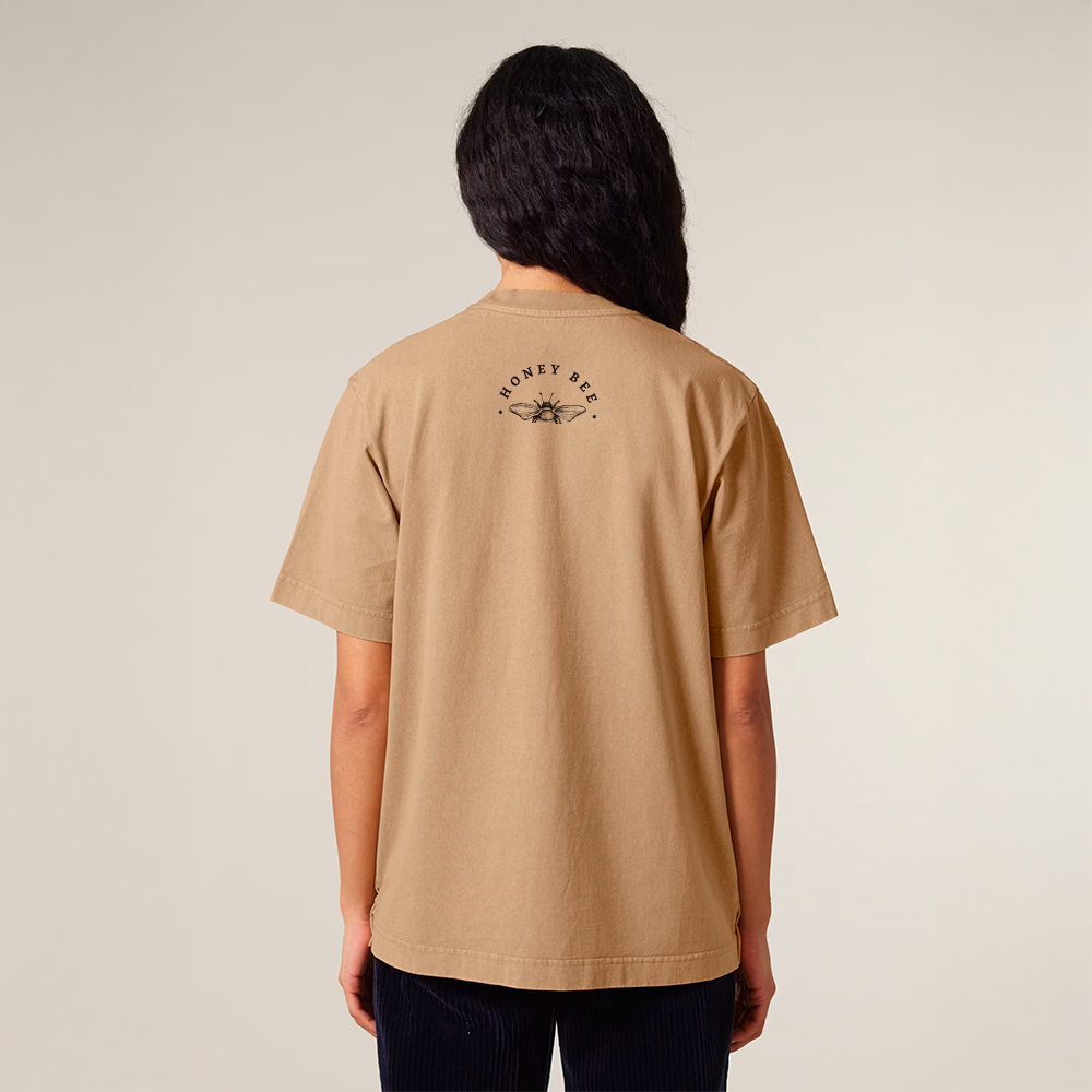 stanleystellatheunisexgarmentdyedheavyweigthtshirt setting1