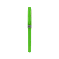 Apple Green