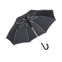 Copy of 1000x1000px (2)