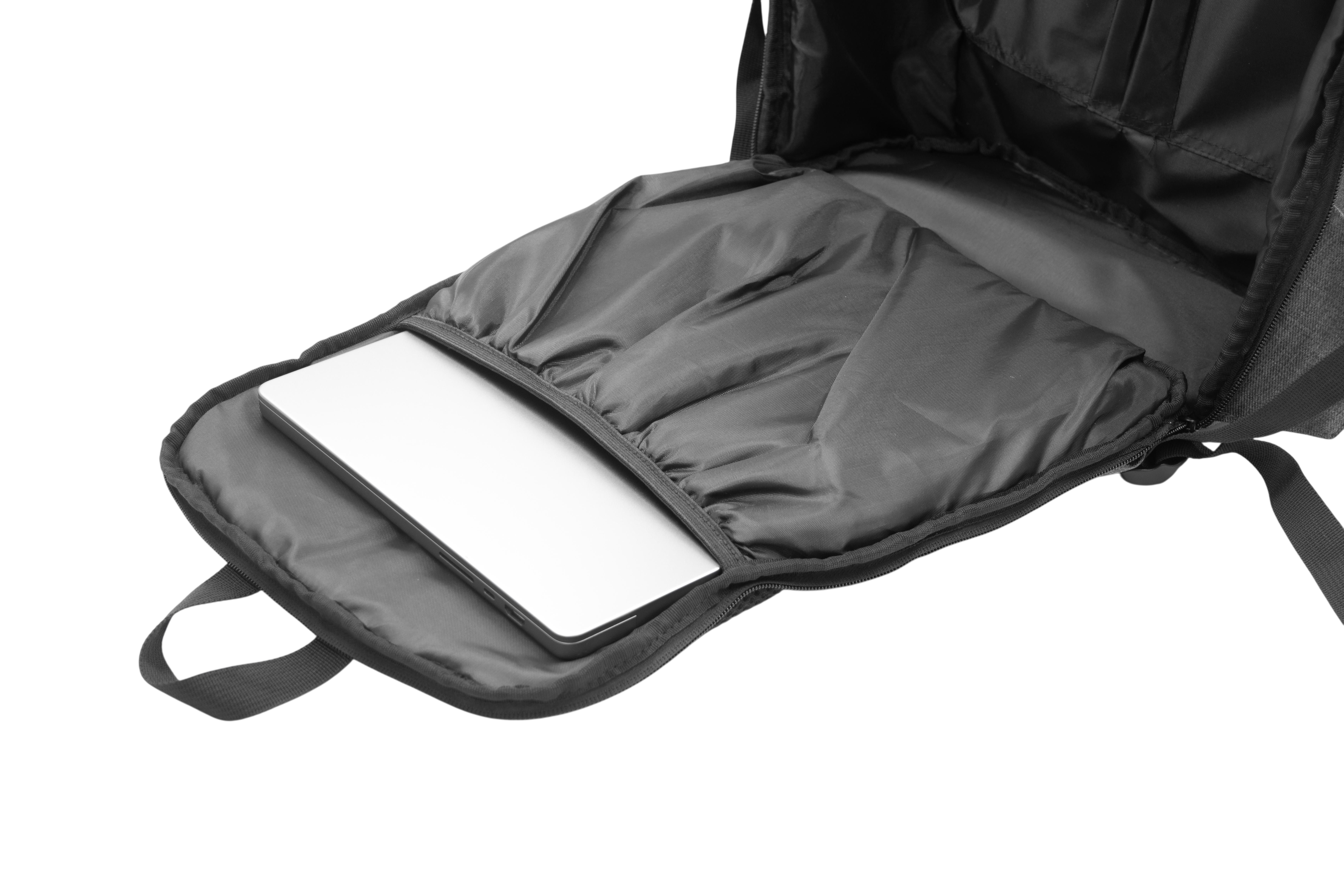 brandchargerphantomlite2backpack - supplier_transparent